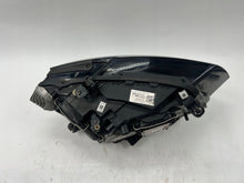 Load image into Gallery viewer, Frontscheinwerfer Audi Q5 8R0941753C 4G0907697D Links Scheinwerfer Headlight SCH6408255372cc