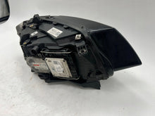 Load image into Gallery viewer, Frontscheinwerfer Audi Q5 8R0941753C 4G0907697D Links Scheinwerfer Headlight SCH6408255372cc