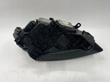 Load image into Gallery viewer, Frontscheinwerfer Audi Q5 8R0941753C 4G0907697D Links Scheinwerfer Headlight SCH6408255372cc