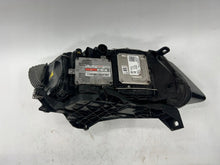 Load image into Gallery viewer, Frontscheinwerfer Audi Q5 8R0941753C 4G0907697D Links Scheinwerfer Headlight SCH6408255372cc