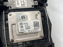 Load image into Gallery viewer, Frontscheinwerfer Audi Q5 8R0941753C 4G0907697D Links Scheinwerfer Headlight SCH6408255372cc