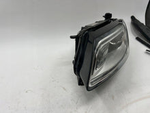 Load image into Gallery viewer, Frontscheinwerfer Audi Q5 8R0941753C 4G0907697D Links Scheinwerfer Headlight SCH6408255372cc