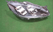Load image into Gallery viewer, Frontscheinwerfer Ford Kuga LV4B13E014FH Rechts Scheinwerfer Headlight SCH6408528009pj