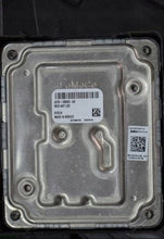 Load image into Gallery viewer, Frontscheinwerfer Ford Kuga LV4B13E014FH Rechts Scheinwerfer Headlight SCH6408528009pj