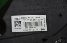 Load image into Gallery viewer, Frontscheinwerfer Ford Kuga LV4B13E014FH Rechts Scheinwerfer Headlight SCH6408528009pj