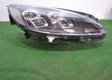 Load image into Gallery viewer, Frontscheinwerfer Ford Kuga LV4B13E014FH Rechts Scheinwerfer Headlight SCH6408528009pj