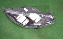 Load image into Gallery viewer, Frontscheinwerfer Ford Kuga LV4B13E014FH Rechts Scheinwerfer Headlight SCH6408528009pj