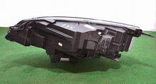 Load image into Gallery viewer, Frontscheinwerfer Ford Kuga LV4B13E014FH Rechts Scheinwerfer Headlight SCH6408528009pj