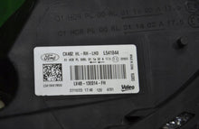 Load image into Gallery viewer, Frontscheinwerfer Ford Kuga LV4B13E014FH Rechts Scheinwerfer Headlight SCH6408528009pj