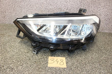 Load image into Gallery viewer, Frontscheinwerfer VW I 10B941005A LED Links Scheinwerfer Headlight SCH6408695911la