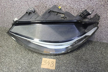 Load image into Gallery viewer, Frontscheinwerfer VW I 10B941005A LED Links Scheinwerfer Headlight SCH6408695911la