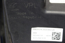 Load image into Gallery viewer, Frontscheinwerfer VW I 10B941005A LED Links Scheinwerfer Headlight SCH6408695911la