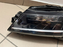 Laden Sie das Bild in den Galerie-Viewer, Frontscheinwerfer Skoda Superb III 3V1941015D Links Scheinwerfer Headlight SCH6409453264br