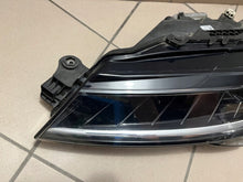 Laden Sie das Bild in den Galerie-Viewer, Frontscheinwerfer Skoda Superb III 3V1941015D Links Scheinwerfer Headlight SCH6409453264br