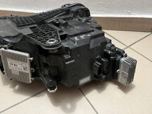 Laden Sie das Bild in den Galerie-Viewer, Frontscheinwerfer Skoda Superb III 3V1941015D Links Scheinwerfer Headlight SCH6409453264br