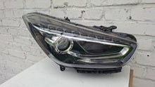 Laden Sie das Bild in den Galerie-Viewer, Frontscheinwerfer Hyundai I I40 921023Z300 Rechts Scheinwerfer Headlight SCH6409491407gp