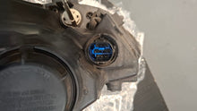 Laden Sie das Bild in den Galerie-Viewer, Frontscheinwerfer Hyundai I I40 921023Z300 Rechts Scheinwerfer Headlight SCH6409491407gp