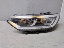 Load image into Gallery viewer, Frontscheinwerfer VW Passat B8 3G1941773D Full LED Links Scheinwerfer Headlight SCH6409776948pf