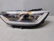 Load image into Gallery viewer, Frontscheinwerfer VW Passat B8 3G1941773D Full LED Links Scheinwerfer Headlight SCH6409776948pf