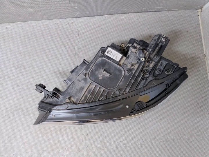 Frontscheinwerfer VW Passat B8 3G1941773D Full LED Links Scheinwerfer Headlight SCH6409776948pf
