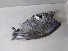 Load image into Gallery viewer, Frontscheinwerfer VW Passat B8 3G1941773D Full LED Links Scheinwerfer Headlight SCH6409776948pf