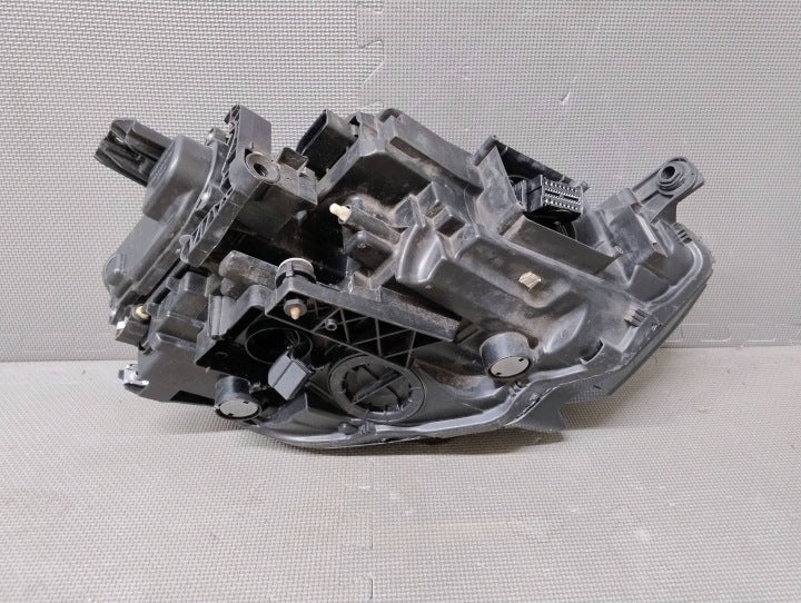 Frontscheinwerfer VW Passat B8 3G1941773D Full LED Links Scheinwerfer Headlight SCH6409776948pf