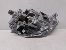 Load image into Gallery viewer, Frontscheinwerfer VW Passat B8 3G1941773D Full LED Links Scheinwerfer Headlight SCH6409776948pf