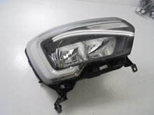Load image into Gallery viewer, Frontscheinwerfer Renault Master III 260105567R LED Rechts Headlight SCH6410255665oq