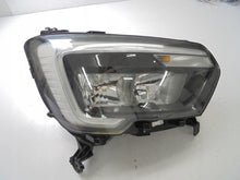 Load image into Gallery viewer, Frontscheinwerfer Renault Master III 260105567R LED Rechts Headlight SCH6410255665oq