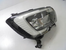 Load image into Gallery viewer, Frontscheinwerfer Renault Master III 260105567R LED Rechts Headlight SCH6410255665oq