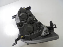 Load image into Gallery viewer, Frontscheinwerfer Renault Master III 260105567R LED Rechts Headlight SCH6410255665oq