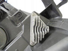 Load image into Gallery viewer, Frontscheinwerfer Renault Master III 260105567R LED Rechts Headlight SCH6410255665oq