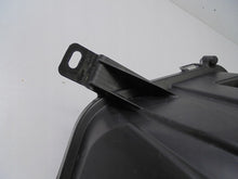 Load image into Gallery viewer, Frontscheinwerfer Renault Master III 260105567R LED Rechts Headlight SCH6410255665oq