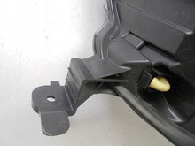 Load image into Gallery viewer, Frontscheinwerfer Renault Master III 260105567R LED Rechts Headlight SCH6410255665oq