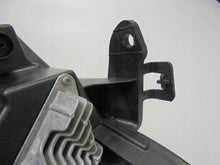 Load image into Gallery viewer, Frontscheinwerfer Renault Master III 260105567R LED Rechts Headlight SCH6410255665oq