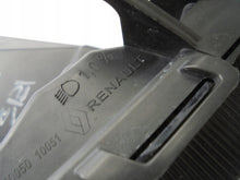 Load image into Gallery viewer, Frontscheinwerfer Renault Master III 260105567R LED Rechts Headlight SCH6410255665oq