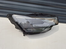 Laden Sie das Bild in den Galerie-Viewer, Frontscheinwerfer Audi A6 4K0941034 LED Rechts Scheinwerfer Headlight SCH6410441865xb