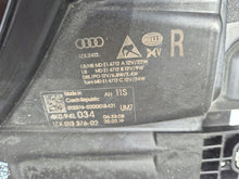 Laden Sie das Bild in den Galerie-Viewer, Frontscheinwerfer Audi A6 4K0941034 LED Rechts Scheinwerfer Headlight SCH6410441865xb