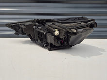 Laden Sie das Bild in den Galerie-Viewer, Frontscheinwerfer Audi A6 4K0941034 LED Rechts Scheinwerfer Headlight SCH6410441865xb