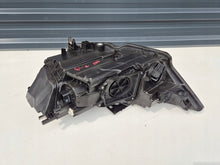 Laden Sie das Bild in den Galerie-Viewer, Frontscheinwerfer Audi A6 4K0941034 LED Rechts Scheinwerfer Headlight SCH6410441865xb