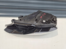 Laden Sie das Bild in den Galerie-Viewer, Frontscheinwerfer Audi A6 4K0941034 LED Rechts Scheinwerfer Headlight SCH6410441865xb