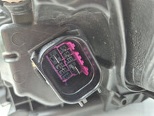 Laden Sie das Bild in den Galerie-Viewer, Frontscheinwerfer Audi A6 4K0941034 LED Rechts Scheinwerfer Headlight SCH6410441865xb