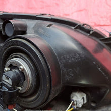 Laden Sie das Bild in den Galerie-Viewer, Frontscheinwerfer Toyota Sienna 298047443 Links Scheinwerfer Headlight SCH6410461812yv