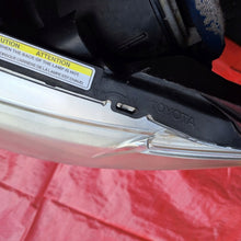 Laden Sie das Bild in den Galerie-Viewer, Frontscheinwerfer Toyota Sienna 298047443 Links Scheinwerfer Headlight SCH6410461812yv
