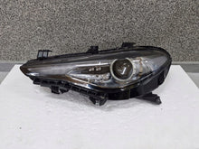 Load image into Gallery viewer, Frontscheinwerfer Alfa Romeo Giulia 50558651 LED Links Scheinwerfer Headlight SCH6410535958gx