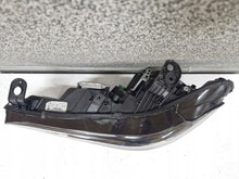 Load image into Gallery viewer, Frontscheinwerfer Alfa Romeo Giulia 50558651 LED Links Scheinwerfer Headlight SCH6410535958gx