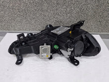 Load image into Gallery viewer, Frontscheinwerfer Alfa Romeo Giulia 50558651 LED Links Scheinwerfer Headlight SCH6410535958gx
