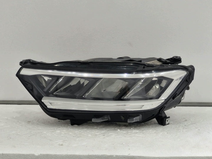 Frontscheinwerfer VW T-Roc Troc 2GA941005F Links Scheinwerfer Headlight SCH6410816544jk