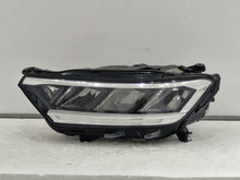 Laden Sie das Bild in den Galerie-Viewer, Frontscheinwerfer VW T-Roc Troc 2GA941005F Links Scheinwerfer Headlight SCH6410816544jk