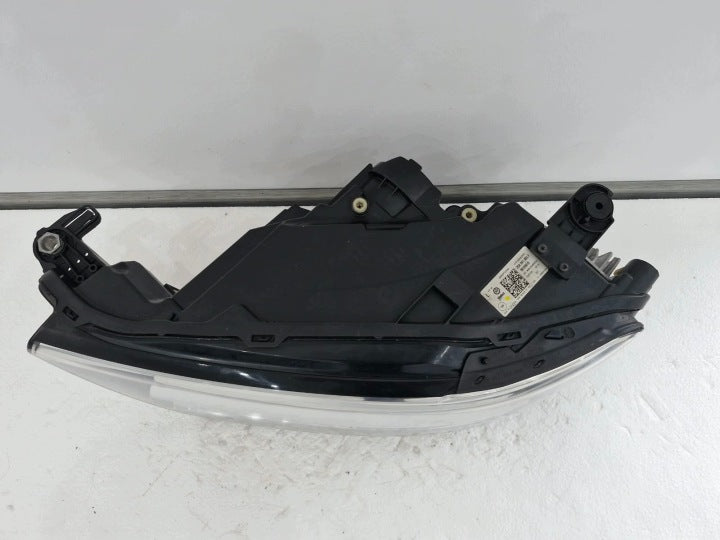 Frontscheinwerfer VW T-Roc Troc 2GA941005F Links Scheinwerfer Headlight SCH6410816544jk